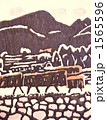 1565596
