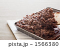 手作りの粒あん