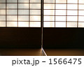曲