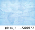 1566672