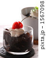 コーヒーゼリー
