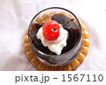 コーヒーゼリー