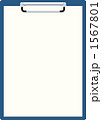 1567801
