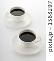 コーヒー