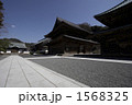 建長寺２