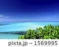 沖縄　宮古島　世渡崎