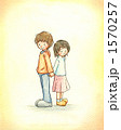 きみとぼく きみとぼく