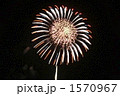 打ち上げ花火