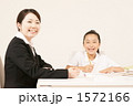 家庭教師イメージ