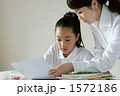 夏期講習イメージ
