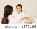 夏期講習イメージ