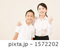 夏期講習イメージ
