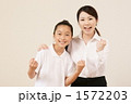 夏期講習イメージ