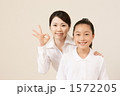 夏期講習イメージ