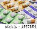 医薬品