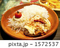 ペチュキムチバーグディッシュ