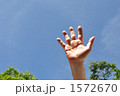 夢をつかめ