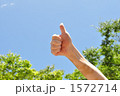 ＧＯＯＤ　ＪＯＢ