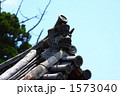 1573040