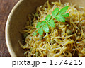 ちりめん山椒いかがです？