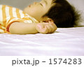 睡眠