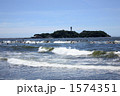 江ノ島