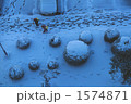 1574871