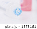 1575161