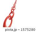 鎖