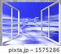 1575286