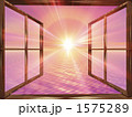窓