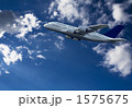 A380_1