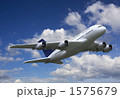 A380_2