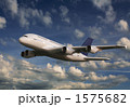A380_3