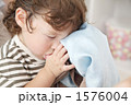 男の子