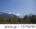 上高地