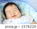 1576220
