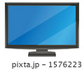 1576223
