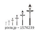 1576239