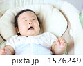 1576249
