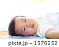 1576252