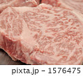 1576475