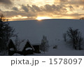 さよなら　今日の日・・・