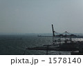 1578140