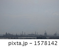 1578142