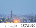 1578150
