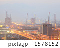 1578152