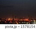1578154