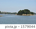 鳥羽湾
