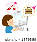 ネットショッピング